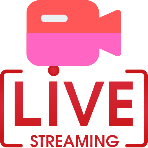 Gay Couple Cam Sex